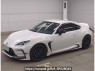 Used 2024 AT toyota gr86 ZN8 Image[1]