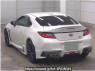 Used 2024 AT toyota gr86 ZN8 Image[2]