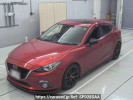 Mazda Axela Sport BM2FS