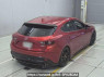 Used 2015 AT mazda axela-sport BM2FS Image[1]