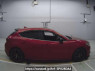 Used 2015 AT mazda axela-sport BM2FS Image[2]
