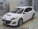 Mazda Speed Axela BL3FW