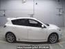 Used 2010 MT mazda speed-axela BL3FW Image[2]