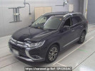 Mitsubishi Outlander GF8W