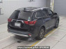 Used 2017 AT mitsubishi outlander GF8W Image[1]