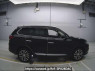 Used 2017 AT mitsubishi outlander GF8W Image[2]