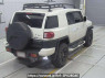 Used 2013 AT toyota fj-cruiser GSJ15W Image[1]