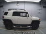 Used 2013 AT toyota fj-cruiser GSJ15W Image[2]