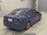 Used 2006 MT honda accord CL7 Image[1]
