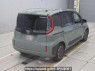 Used 2023 AT toyota sienta MXPC10G Image[1]