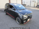 Suzuki Alto Works HA36S