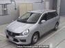 Used 2020 AT nissan nv150-ad VY12 Image[0]