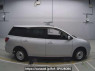 Used 2020 AT nissan nv150-ad VY12 Image[2]