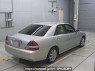 Used 2001 AT toyota mark-ii JZX110 Image[1]