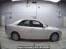 Used 2001 AT toyota mark-ii JZX110 Image[2]