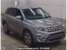 Used 2016 AT suzuki escudo YE21S Image[0]