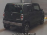 Used 2016 MT suzuki hustler MR31S Image[1]