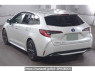 Used 2020 AT toyota corolla-touring-wagon ZWE211W Image[1]