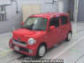 Used 2014 AT daihatsu mira-cocoa L675S Image[0]