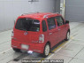 Used 2014 AT daihatsu mira-cocoa L675S Image[1]