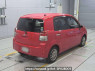 Used 2013 AT toyota spade NCP141 Image[1]