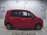 Used 2013 AT toyota spade NCP141 Image[2]