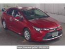 Toyota Corolla Sedan MZEA17