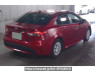 Used 2023 AT toyota corolla-sedan MZEA17 Image[1]