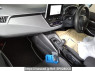 Used 2023 AT toyota corolla-sedan MZEA17 Image[2]