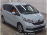 Used 2023 AT honda freed-hybrid GB8 Image[1]