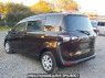 Used 2016 AT toyota sienta NHP170G Image[1]