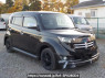 Used 2014 AT toyota bb QNC25 Image[0]