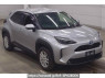 Used 2021 AT toyota yaris-cross MXPJ15 Image[0]