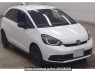 Used 2024 AT honda fit GR4 Image[0]