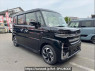 Used 2025 AT suzuki spacia MK94S Image[2]