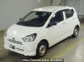 Used 2018 AT daihatsu mira-e-s LA360S Image[0]