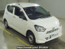 Used 2018 AT daihatsu mira-e-s LA360S Image[2]