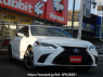 Used 2019 AT lexus es AXZH10 Image[0]