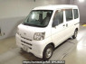 Used 2014 AT daihatsu hijet-cargo S331V Image[0]