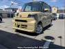 Used 2025 AT daihatsu tanto LA650S Image[0]