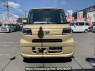 Used 2025 AT daihatsu tanto LA650S Image[2]