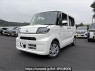 Used 2025 AT daihatsu tanto LA650S Image[1]