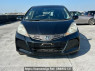 Used 2012 AT honda fit GE6 Image[1]