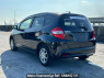 Used 2012 AT honda fit GE6 Image[4]