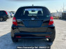 Used 2012 AT honda fit GE6 Image[5]