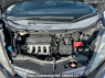 Used 2012 AT honda fit GE6 Image[9]