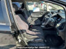 Used 2012 AT honda fit GE6 Image[13]