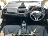 Used 2012 AT honda fit GE6 Image[18]
