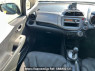 Used 2012 AT honda fit GE6 Image[19]
