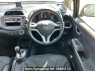Used 2012 AT honda fit GE6 Image[20]